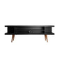 Utopia - TV Stand With Ample Storage