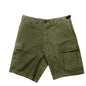 Rothco Rip-Stop BDU Shorts