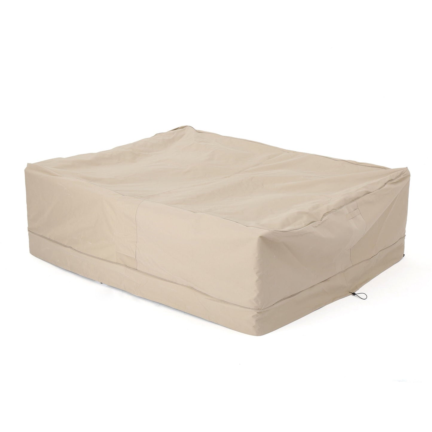 Shield Waterproof Chat Set Cover