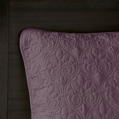 Reversible Quilt Set