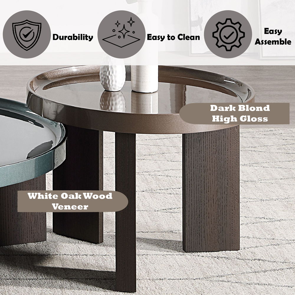 Lakita - Table