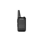 TIENGU Professional Wireless Handheld Intercom
