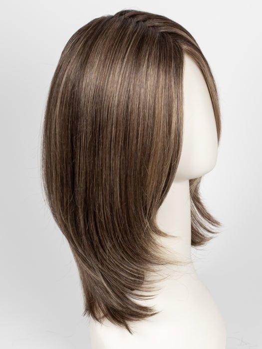 Gabor Own The Room Wig