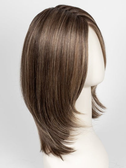Gabor Own The Room Wig