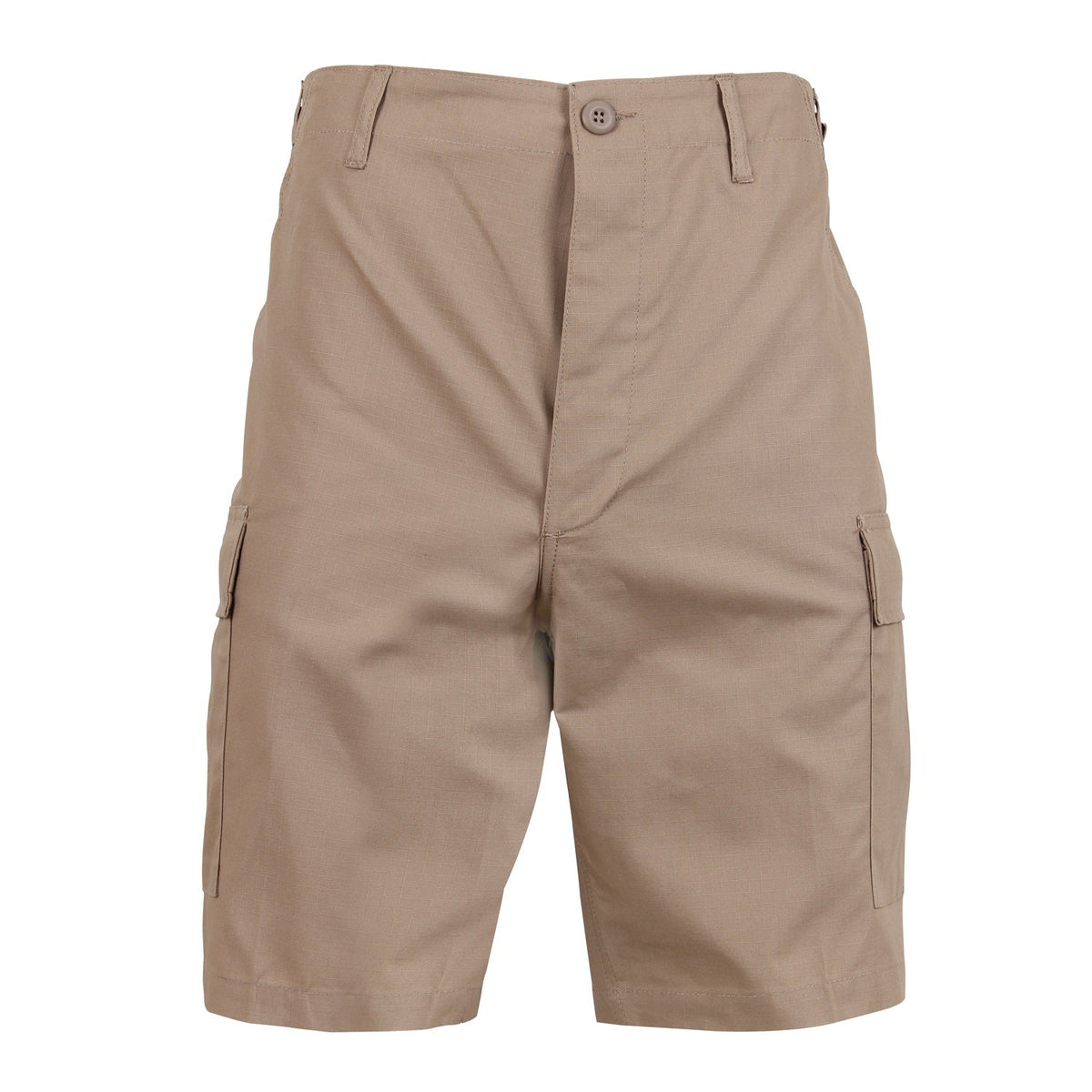 Rothco Rip-Stop BDU Shorts