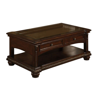 Anondale - Table