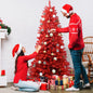 5FT Christmas Tree