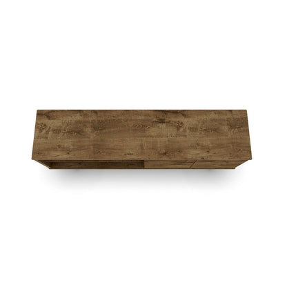 Liberty - 63" TV Stand