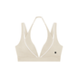 Loki & Ivy Women’s Halter Neck Yoga Sports Bra