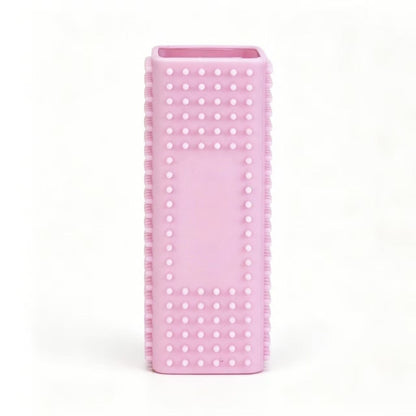 Massage Brush Gou Clean Beauty Products