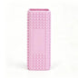 Massage Brush Gou Clean Beauty Products