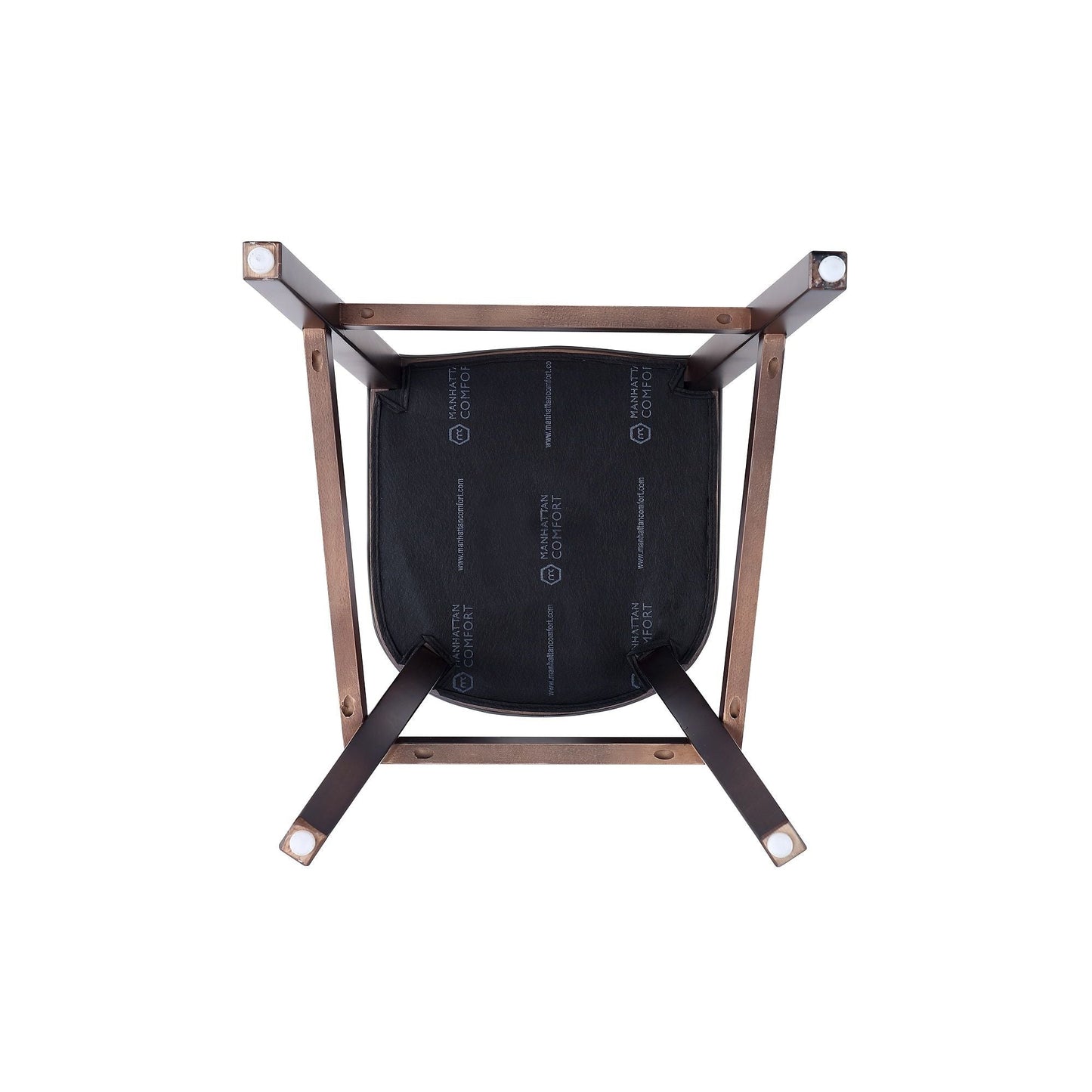 Fifth Avenue - Stool