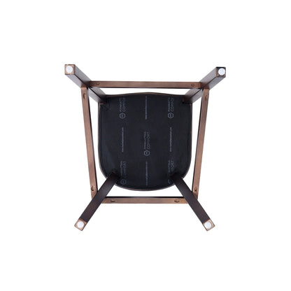 Fifth Avenue - Stool