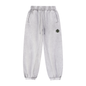 Loki & Ivy Fleeced Jogger Sweatpants