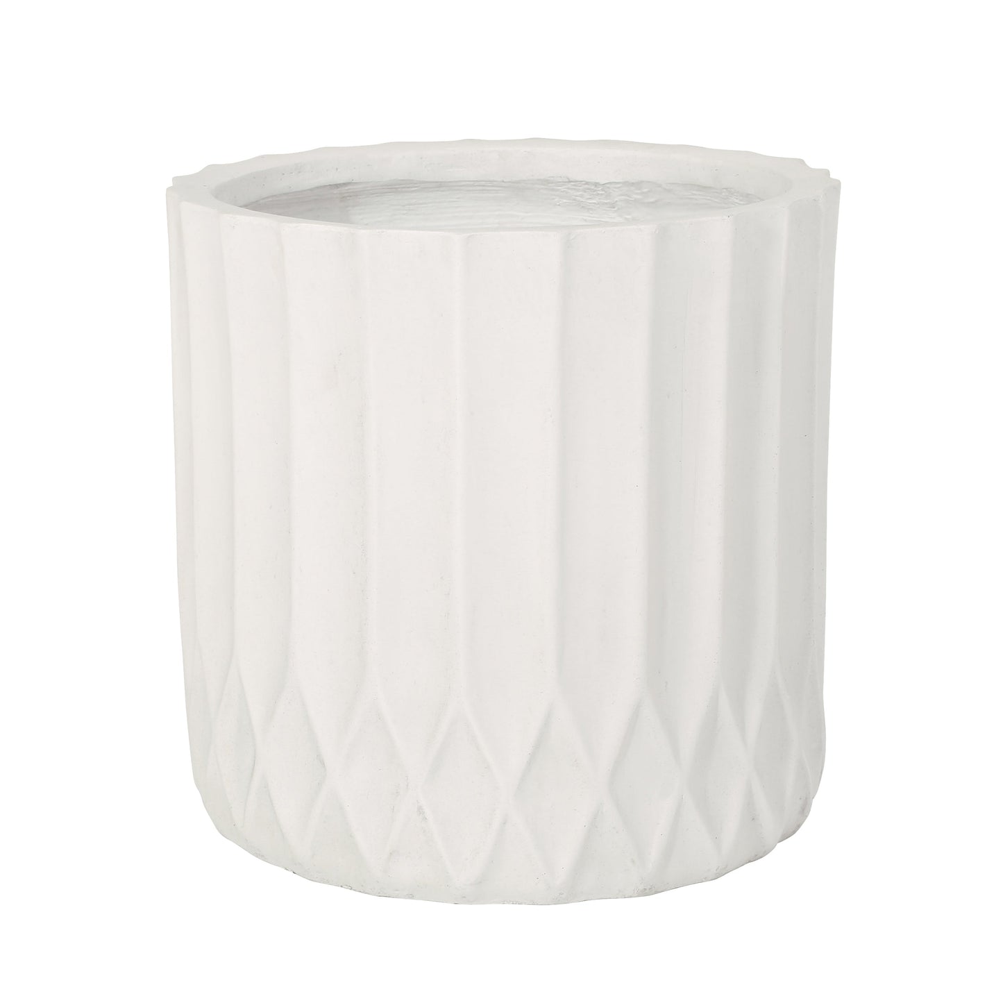 MGO PLANTER