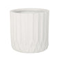 MGO PLANTER