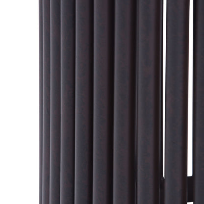 Demy - Accent Table