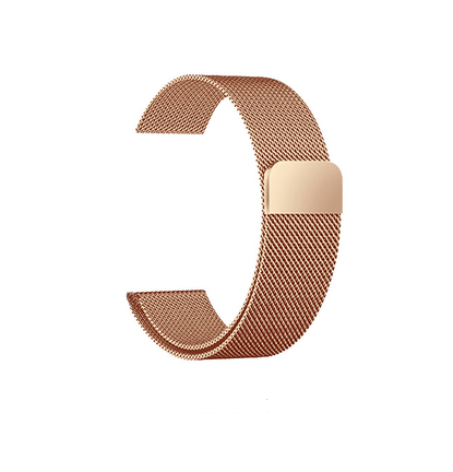 Watch strap