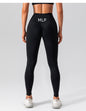 Legging Sculpt Vitality