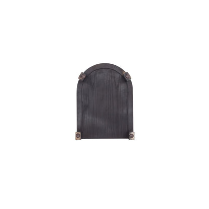Versailles - End Table