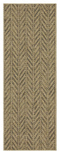 Earth - Indoor / Outdoor Area Rug