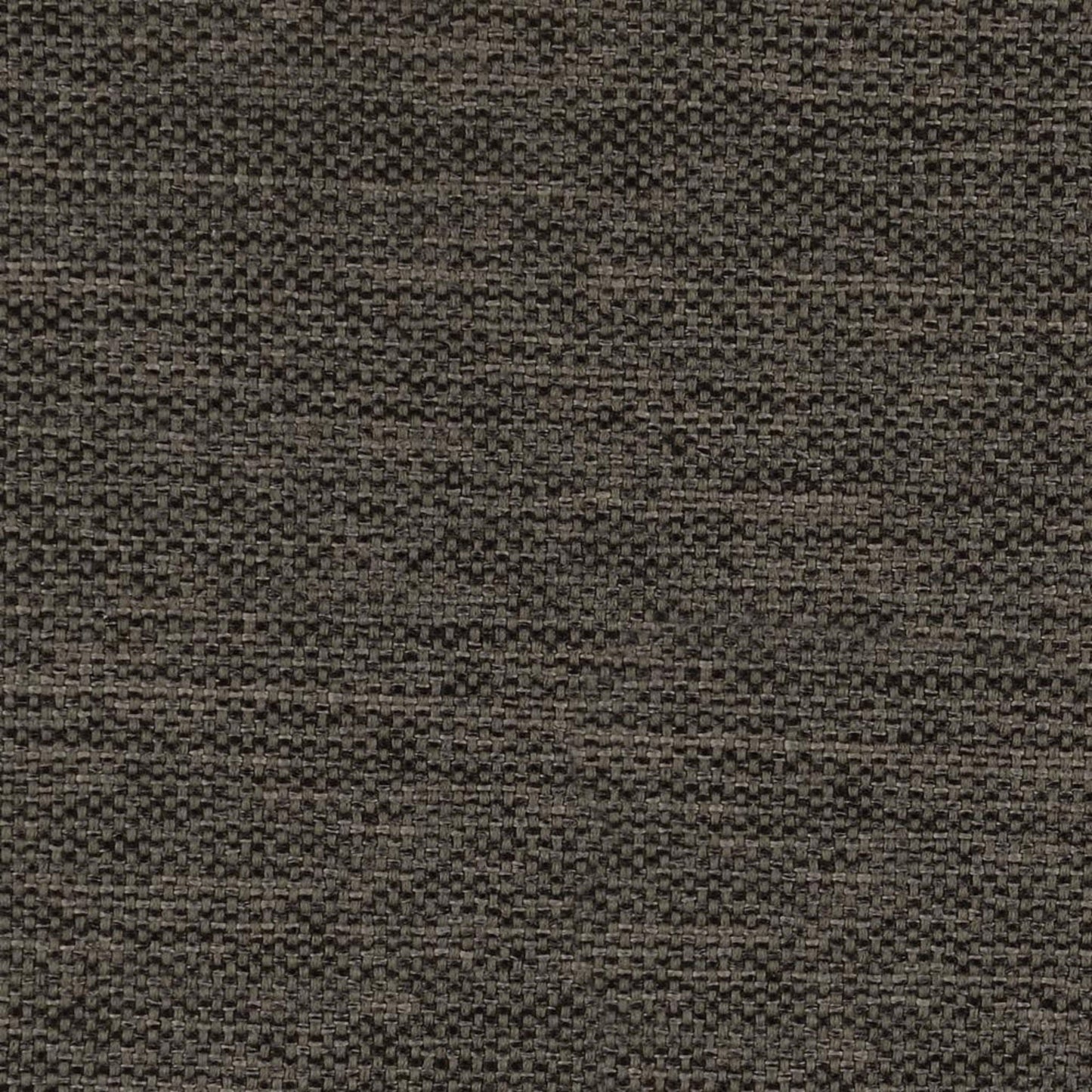 Ralston - Sofa With Accent Pillows - Gray