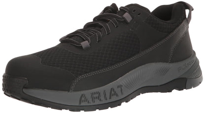 Ariat Men's Outpace Shift Composite Toe Work Shoe
