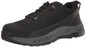 Ariat Men's Outpace Shift Composite Toe Work Shoe