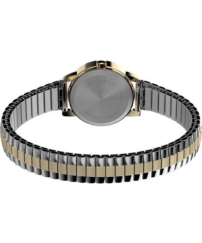 Timex Women's Easy Reader Watch
