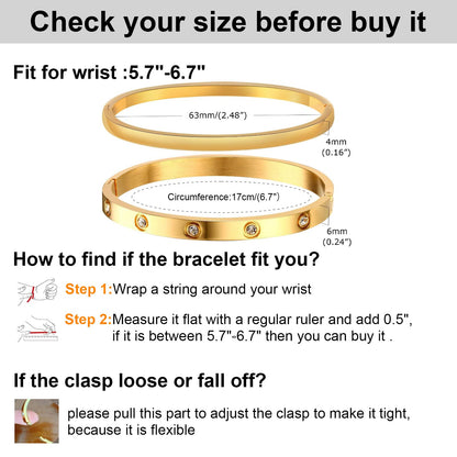 Premium Gold-Plated Stainless Steel Jewelry – Tarnish-Resistant & Waterproof From Uncle LOL