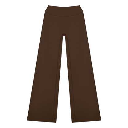Loki & Ivy Women’s High Rise Yoga Pants