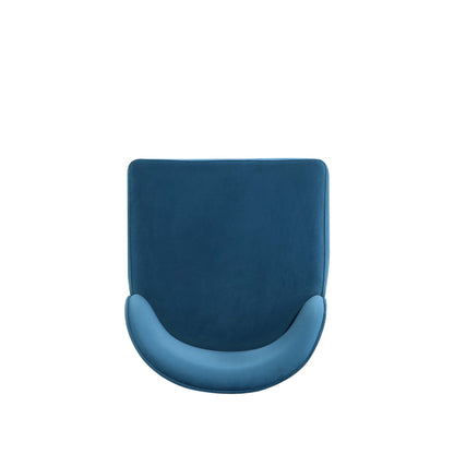 Hillman - Dining Chair (Set of 2)