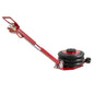 Air Jack 3 Ton/6600 lbs Triple Bag Pneumatic Jack
