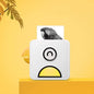 Mini Label Printer for Primary School Students