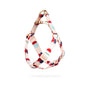 Fashion Y-shaped Chest Strap Pet Supplies Dog Leash