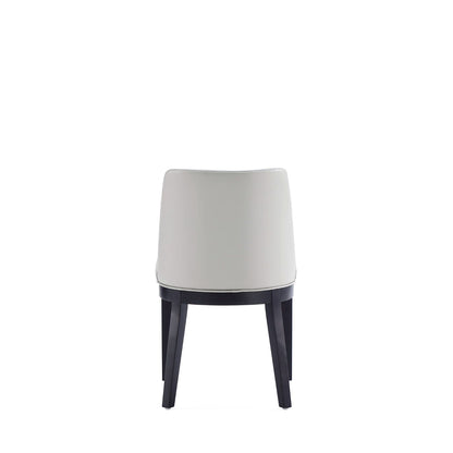 Gansevoort - Dining Chair (Set of 2)