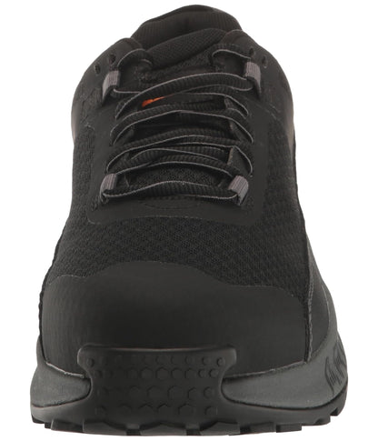 Ariat Men's Outpace Shift Composite Toe Work Shoe