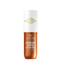 SOL DE JANERIO Glowmotions Glow Body Oil