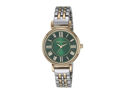 Anne Klein Women's Bracelet Watch