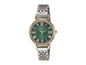 Anne Klein Women's Bracelet Watch