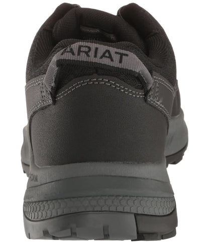 Ariat Men's Outpace Shift Composite Toe Work Shoe