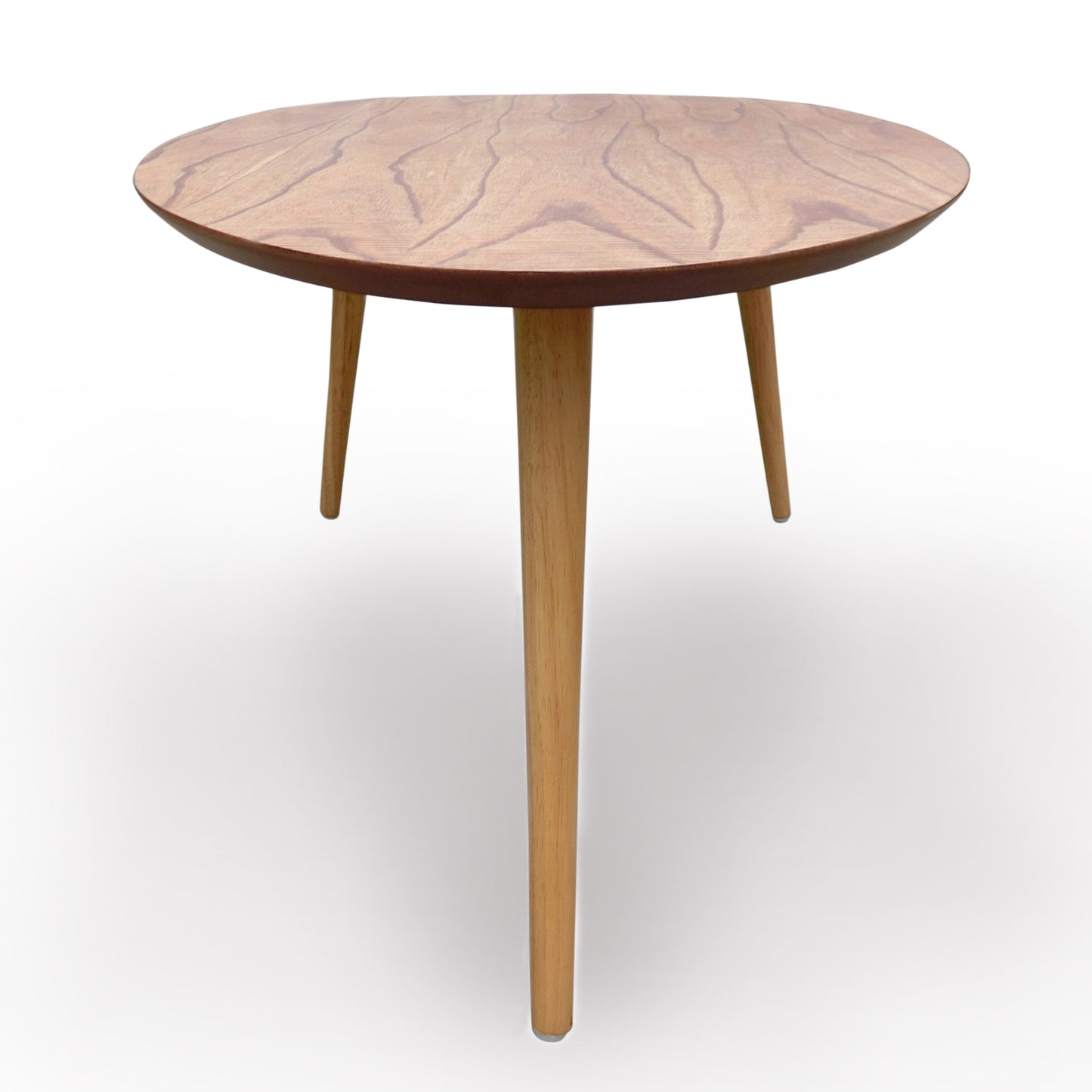 Mid-Century Modern Coffee Table