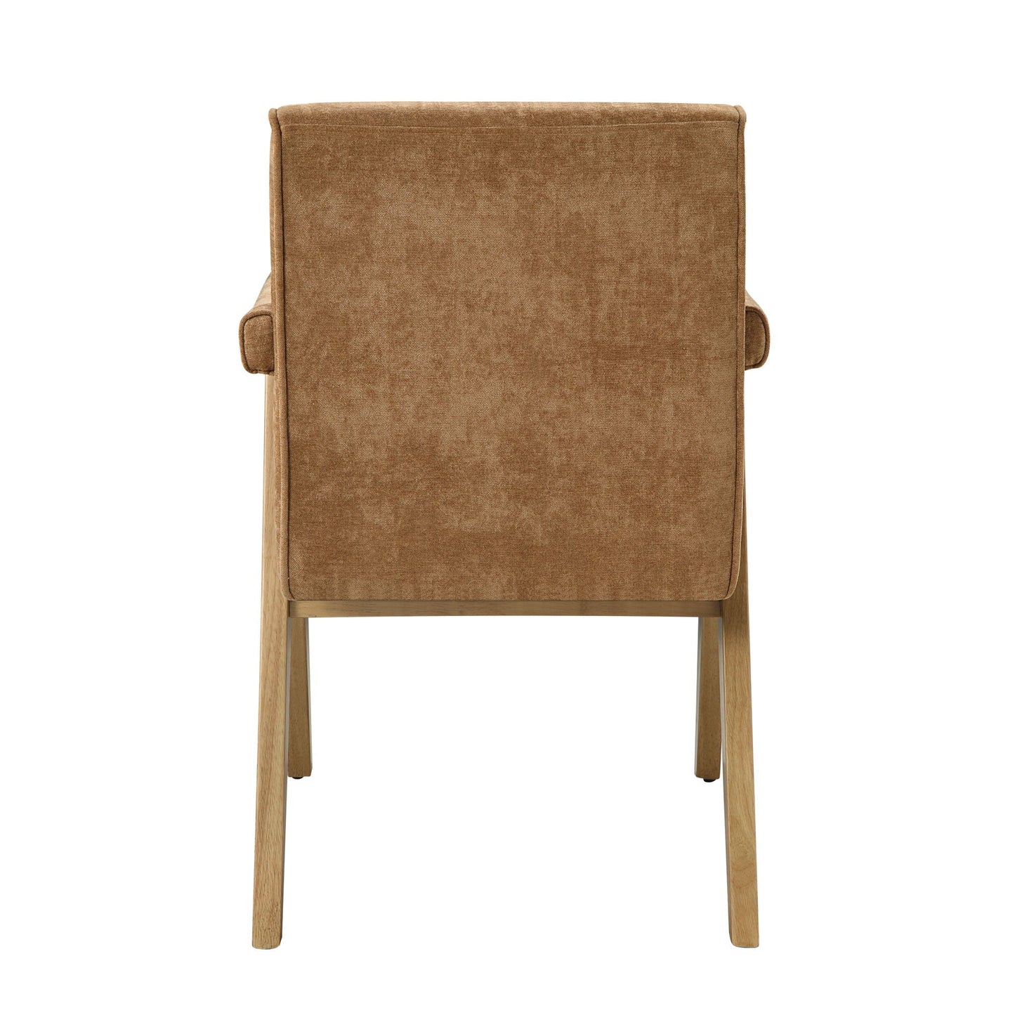 Zoey - Dining Set