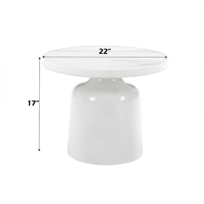 Zaid - Table