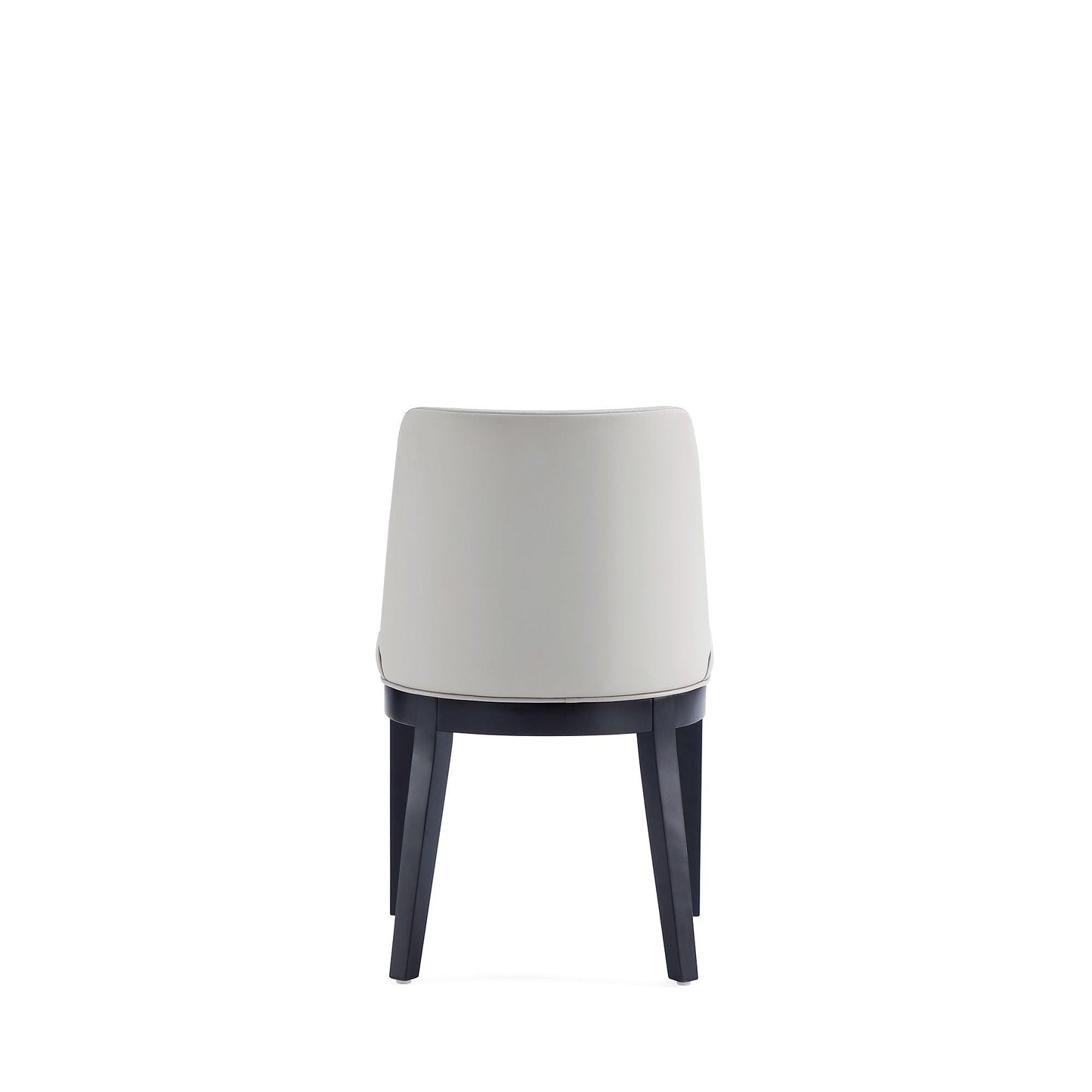 Gansevoort - Upholstered Dining Chair (Set of 2)