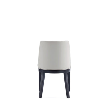 Gansevoort - Upholstered Dining Chair (Set of 2)