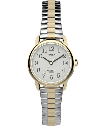 Timex Women's Easy Reader Watch