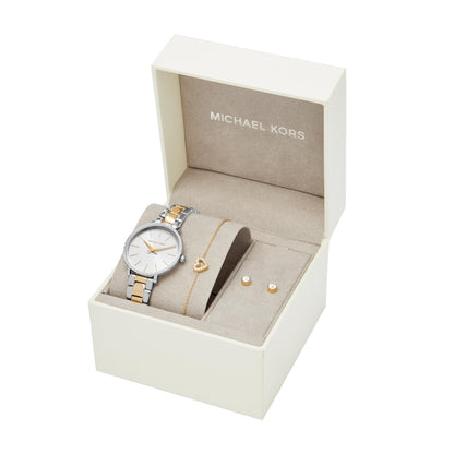 Michael Kors Women's MK2740 - Pyper
