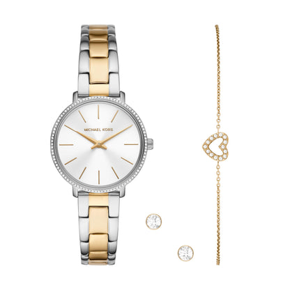 Michael Kors Women's MK2740 - Pyper