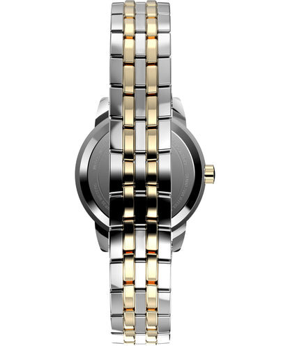 Timex Women's Easy Reader Watch